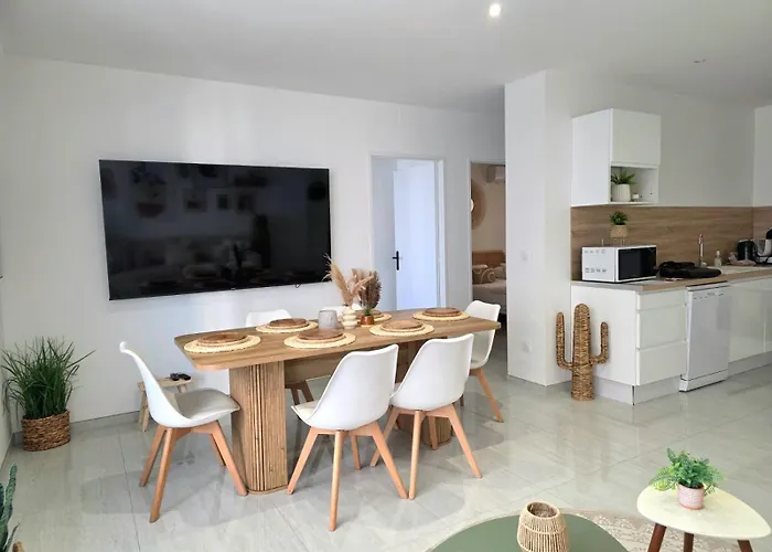 Boheme Chic - 2 - Centre *