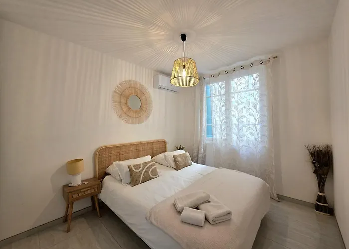 Boheme Chic - 2 - Centre